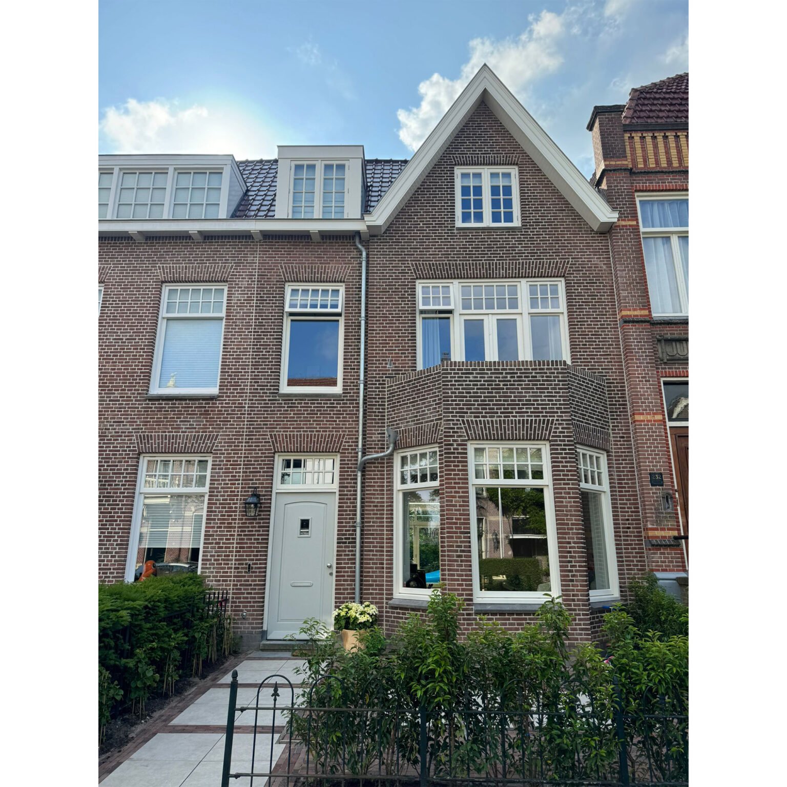 Na voor 1 1 1536x1536